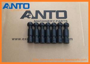 Quality 8059452 HPV102FW Pump Piston Shoe Assy For HITACHI ZX200-3G Excavator Pump Parts wholesale