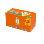 Health Sugar Free Mint Candy With Natural Ingredients