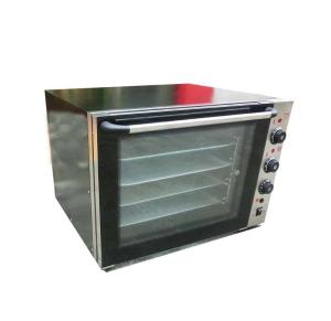 Quality Efficiency Snack Making Machine With Long Service Life 220V 2500W wholesale