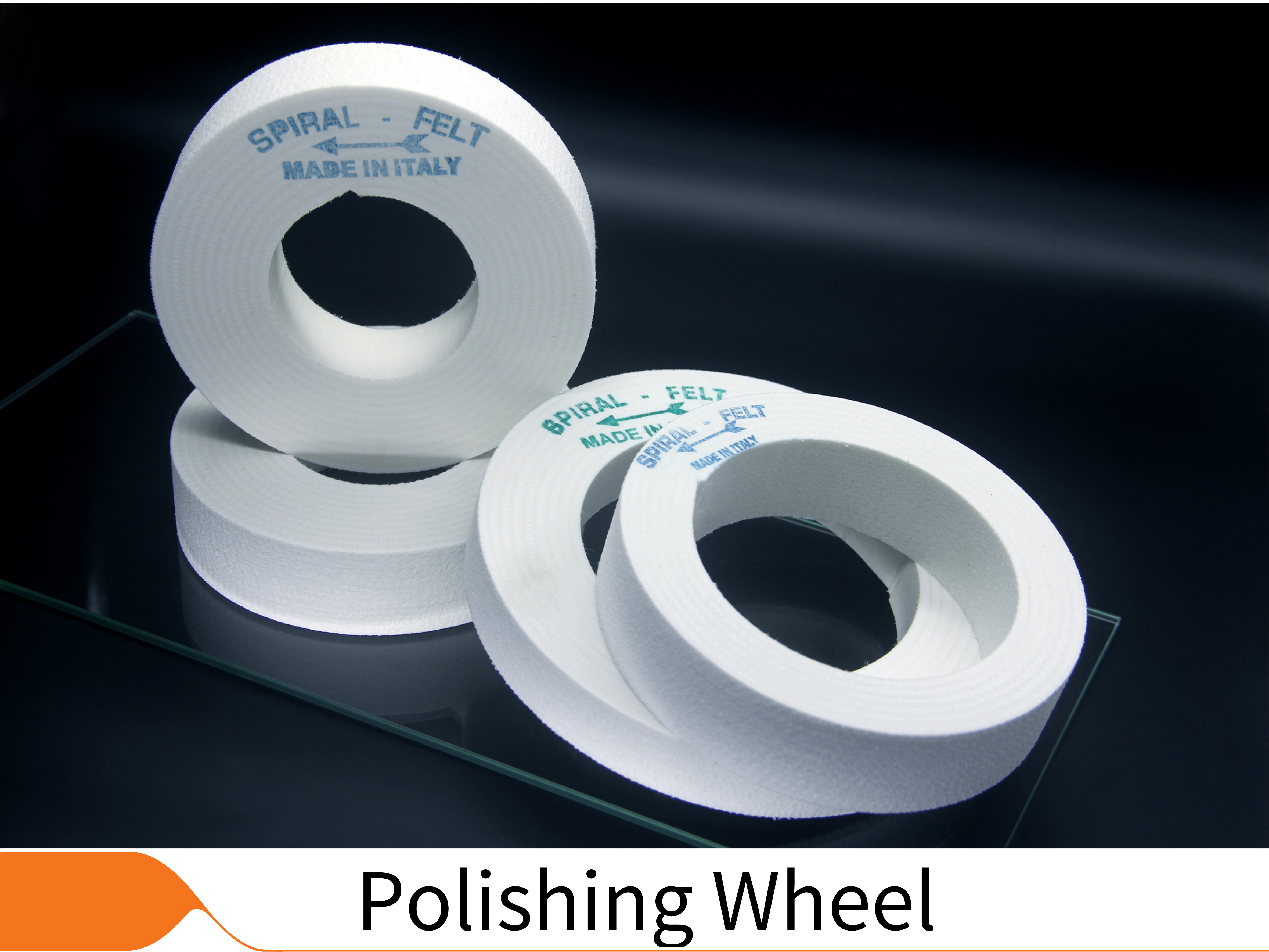 PBLOG OG Diamond Grinding Wheel High Effect Grinding Factory Outlet Grinding Wheel