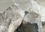 Silicon Manganese 6517 Steel Making