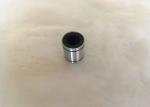 30mm Flange Mount Linear Motion Bearings Heavy Duty Linear Bearing