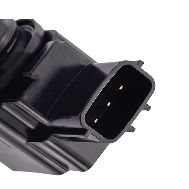 High Quality Car Engine Ignition Coil Hot Selling Factory Price New Condition 22448-JA00C 22448-JA10A