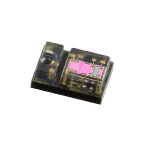 Quality LT-1PA01 wholesale