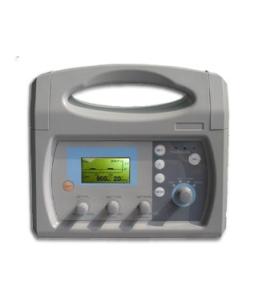 Quality First Aid Emergency Transport Ventilator For Pediatrics And Adults wholesale