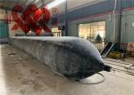 Inflatable Underwater Salvage Air Lift Bags