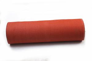 Quality Flame Retardant Silicone Coated Fiberglass Cloth Electric Insulation wholesale