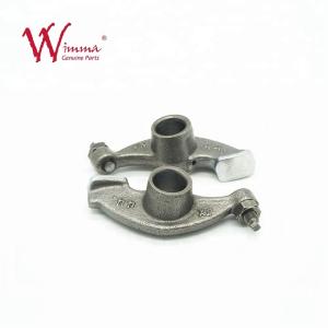 Quality High Quality CNC Machining Aluminum Rocker Arm AN150 for Motorcycle wholesale