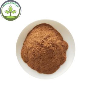 Quality jujube fruit powder buy best health benefits supplement products drink freeze dried blackcurrant powder wholesale