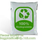 Mailing & Shipping Bags - Self Seal, Envelopes Supplies Mailing Bags, recyclable