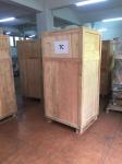 China Automatic Stainless Steel cashew nut packing machine capsule packaging