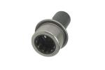 Auto Metric Needle Bearings for EPB brake systems Steering tubes