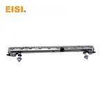 Customizable PS Plate Clamp Blanket Clamp For Heidelberg SM52