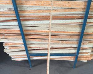 Quality Tack strip wholesale