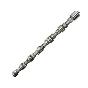 Quality DL08 Camshaft Parts 150103-00034 For Doosan Engine wholesale