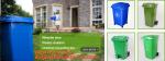 PET SUPPLIES, PET PRODUCTS, PET CLOTHES, PET CAGES, CARRIERS, HOUSES, BOWL,