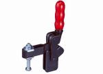700kg 4800LBS Holding Force Destaco Welding Toggle Clamp