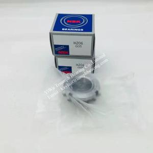 Quality NSK Adapter Sleeve H206 , H211 wholesale