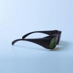 IPL Safety Medicated Laser Eye Protection Goggles 200-1400NM