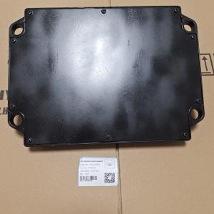 Quality Hyunsang Excavator Spare Parts Control 4787933 478-7933 CA4787933 wholesale