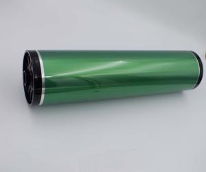 Quality Cylinder Copier OPC Drum MP 1350 For Ricoh Aficio MP1100 MP9000 wholesale