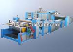 Extrusion Of EVA Solar Cell Encapsulation Film Production Lines 240KG/H