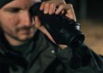 IP66 Digital Zoom 50Hz Thermal Night Vision Camera