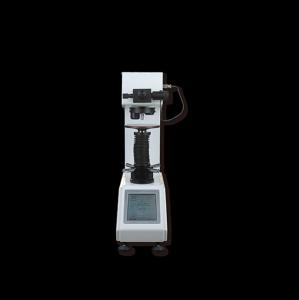 Quality Tm-601mhb Brinell Hardness Tester Auto Turret Digital wholesale