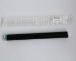 49a Printer Opc Drum For HP 49A Q5949A 1160 1320 1362 3380 3390 3392 HP Laserjet