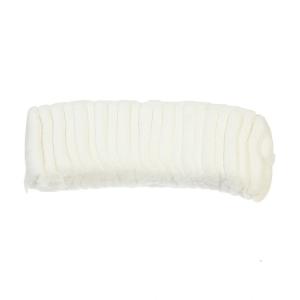 Quality Degreased 500g Soft Surgical Absorbent Zig Zag Cotton wholesale
