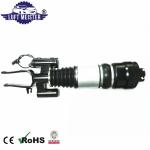 Front Airmatic Shocks Mercedes Benz 2002 - 2009 2113209513 2113209613 10kg