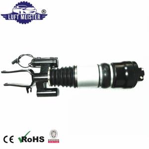 Quality Front Airmatic Shocks Mercedes Benz 2002 - 2009 2113209513 2113209613 10kg wholesale