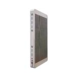 P4LED display monitor outdoor TV advertising equipment outdoor digital signage
