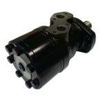 0-800r/Min Hydraulic Motor With Brake ZDM2-430 ZDM2-230