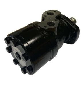 Quality Refuse Truck Parts Type BRE Orbital Hydraulic Pump wholesale