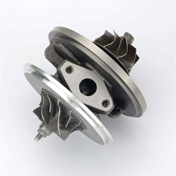 GT1749VK Turbocharger Chra Cartridge 731877-0010 731877-5010S 731877-2010S For