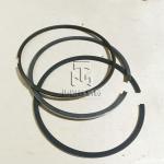 piston rings 08-123900-00 04260929 04225599 04226172 04260921 04260926 0426 0929