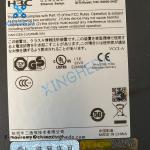 H3C S6800-54QT Ethernet Switch