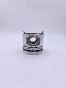 Quality S4F High Performance Piston For HD250 250-7 Excavator Machinery Parts 36717-41100 wholesale