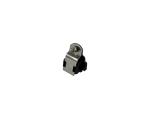 Rapid Pipe Clamps