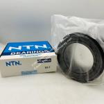 NTN Double Row Cylindrical Roller Bearing SL04 5024ZZNR , SL04-5024ZZNR