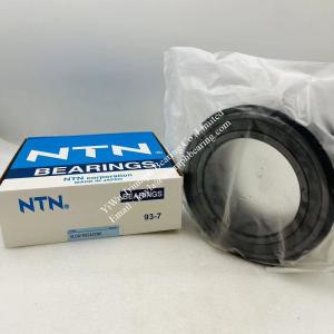 Quality NTN Double Row Cylindrical Roller Bearing SL04 5024ZZNR , SL04-5024ZZNR wholesale