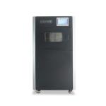 4KW GB/T12704 Water Vapour Transmission Tester For Protective Clothing