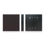 Top quality nice service outdoor RGB SMD full color led display screen