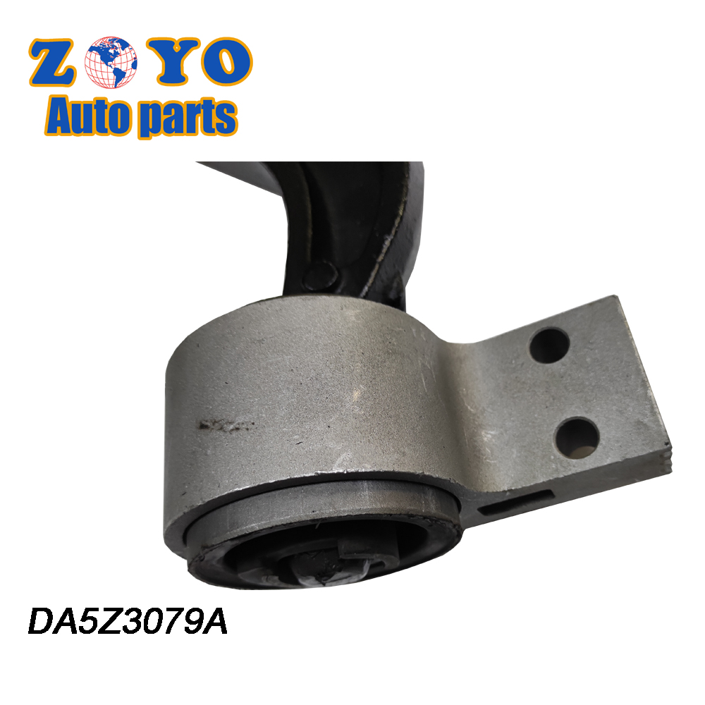 Forging Left Control Arm and Ball Joint Assembly for Ford Flex 2013-2016 1 YEAR TS16949