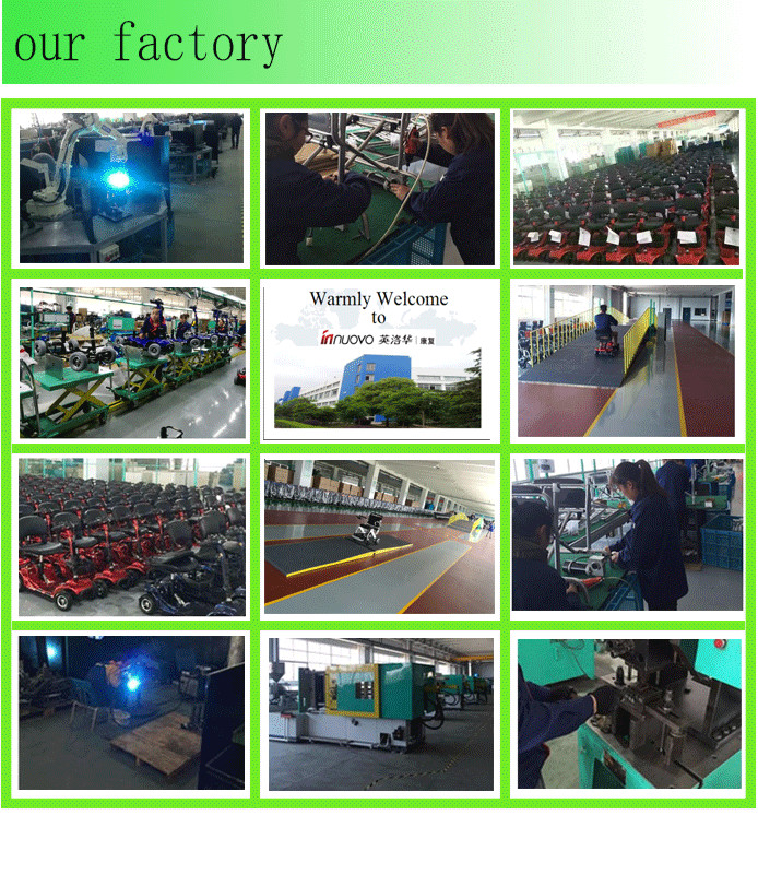 2018 newest light weight folding automatic aluminum 4 wheel electric scooter lithium battery chinese supper supplier