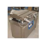Hotels High-Accuracy Food Saver Vacuum Sealer Machine Australia