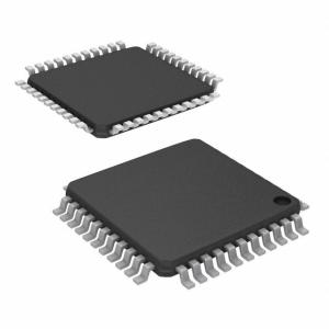 Quality NXP USA Inc. MC9S08QE128CLD wholesale