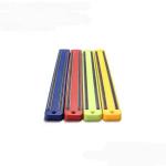 Magnetic Wall Mount Plastic Industrial Magnet Permanent 402003 15" 10-25days CN