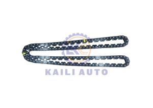 Quality LR032048 5*140 Engine Timing Chain For JAGUAR GAS LAND ROVER LR4 HSE Base 2010-2015 5.0T V8 wholesale